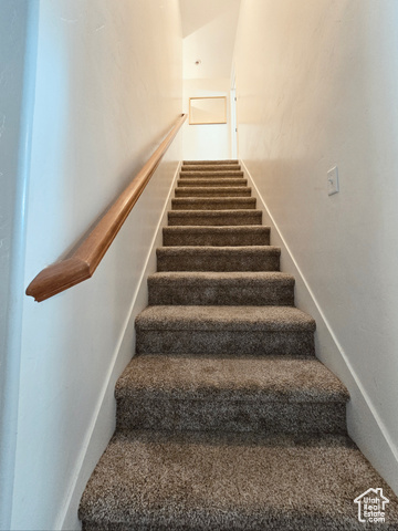 Photo 11 for MLS #2115021 at 543 N 2425 West