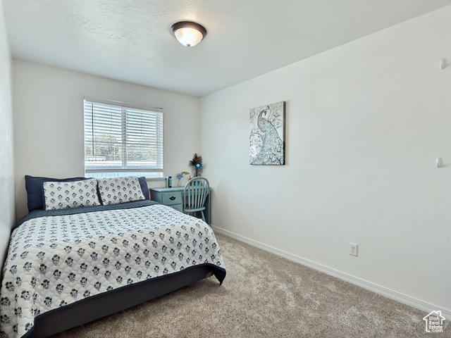 Photo 20 for MLS #2115021 at 543 N 2425 West