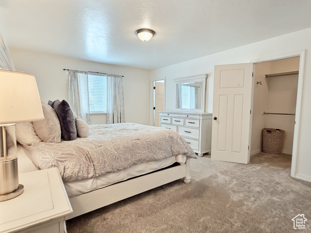 Photo 15 for MLS #2115021 at 543 N 2425 West