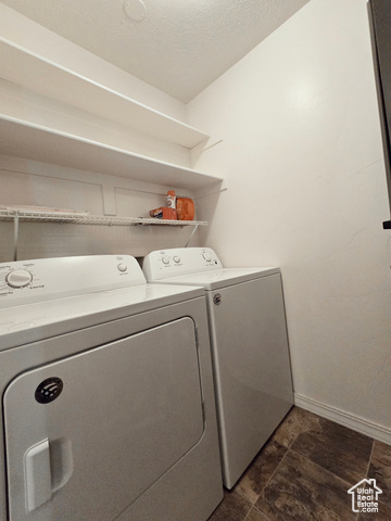 Photo 24 for MLS #2115021 at 543 N 2425 West