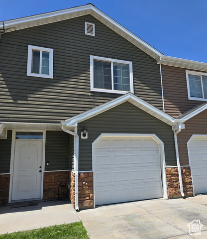 Photo 28 for MLS #2115021 at 543 N 2425 West