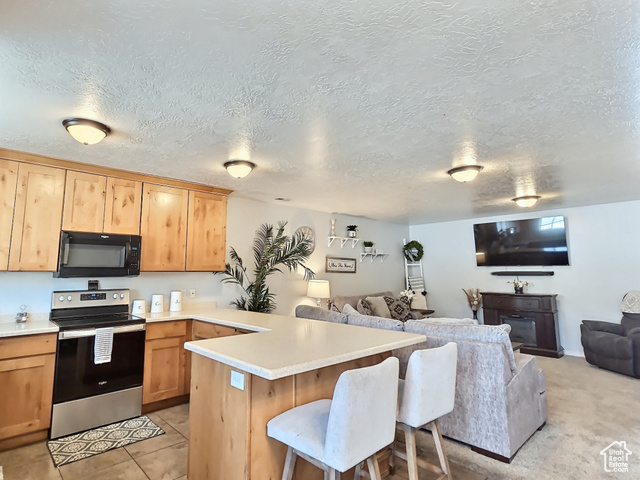 Photo 8 for MLS #2115021 at 543 N 2425 West
