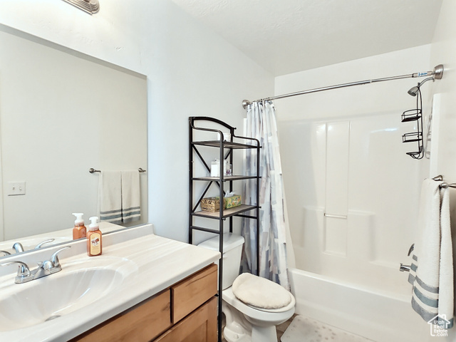 Photo 19 for MLS #2115021 at 543 N 2425 West