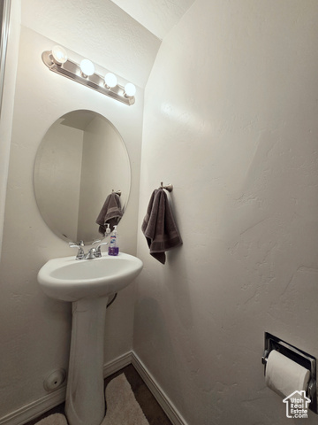 Photo 26 for MLS #2115021 at 543 N 2425 West