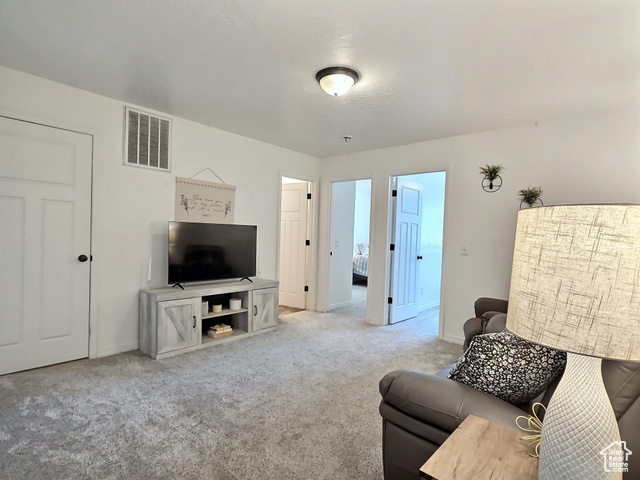 Photo 12 for MLS #2115021 at 543 N 2425 West