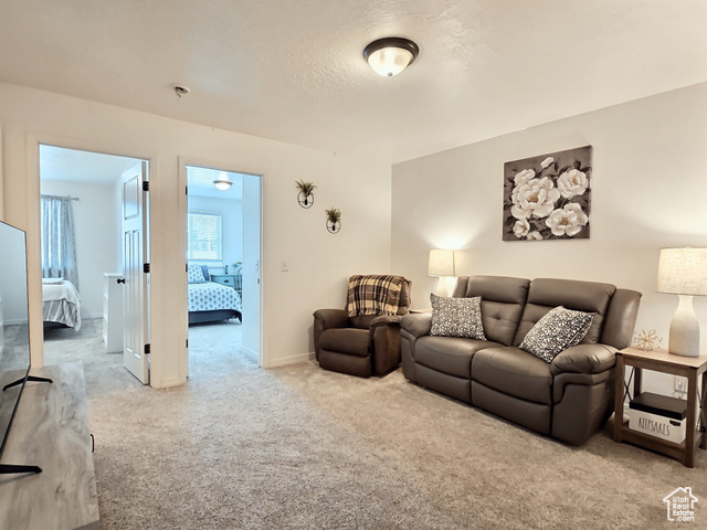 Photo 13 for MLS #2115021 at 543 N 2425 West
