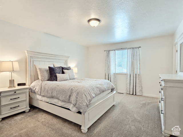 Photo 14 for MLS #2115021 at 543 N 2425 West