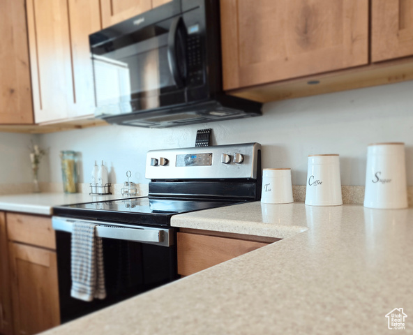 Photo 10 for MLS #2115021 at 543 N 2425 West