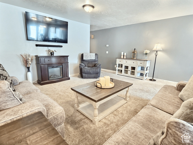 Photo 6 for MLS #2115021 at 543 N 2425 West