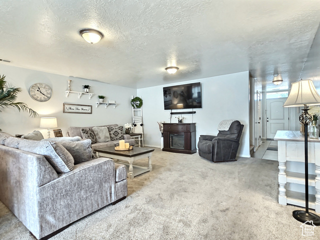 Photo 5 for MLS #2115021 at 543 N 2425 West