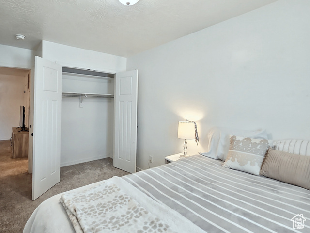 Photo 23 for MLS #2115021 at 543 N 2425 West