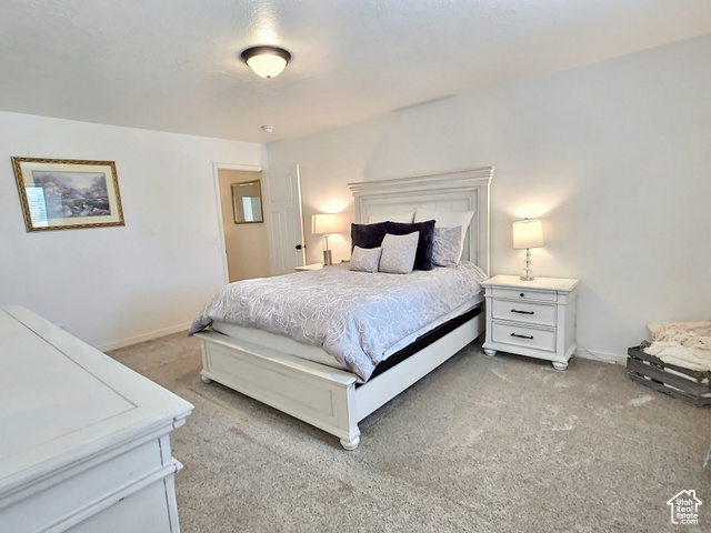 Photo 16 for MLS #2115021 at 543 N 2425 West