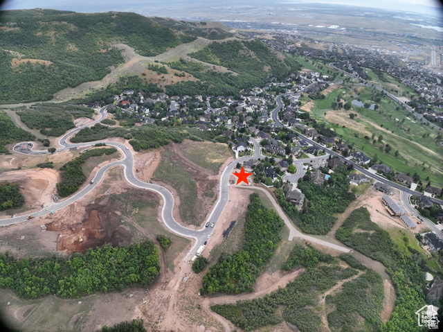 565 S TANGLEWOOD LOOP, North Salt Lake UT 84054