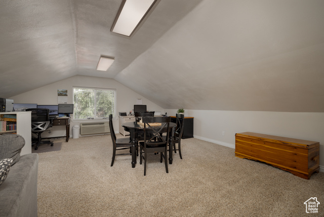 Photo 35 for MLS #2115026 at 4491 N 3000 West