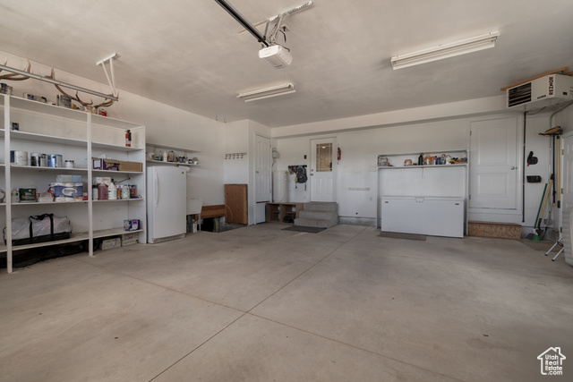 Photo 20 for MLS #2115026 at 4491 N 3000 West