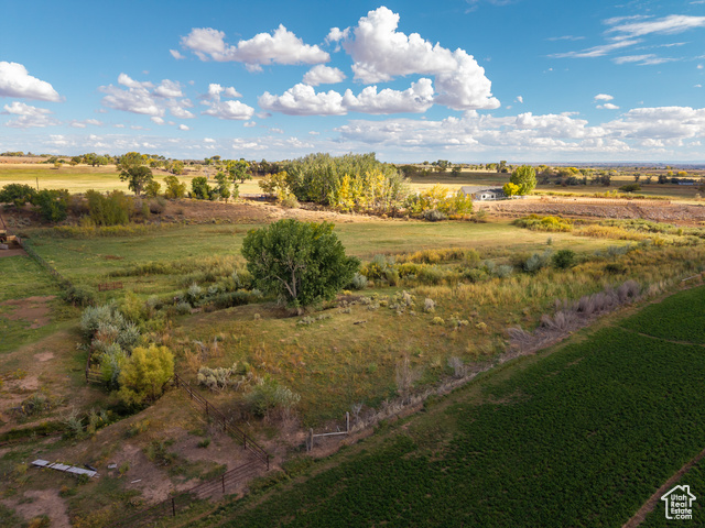 Photo 67 for MLS #2115026 at 4491 N 3000 West