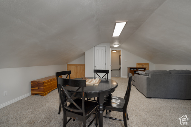 Photo 36 for MLS #2115026 at 4491 N 3000 West
