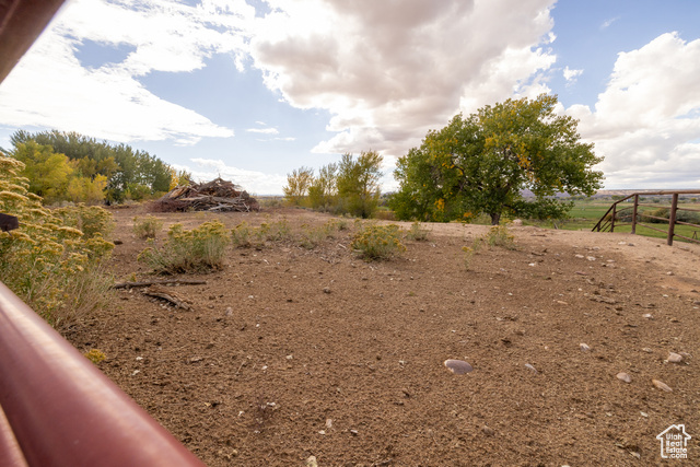 Photo 61 for MLS #2115026 at 4491 N 3000 West