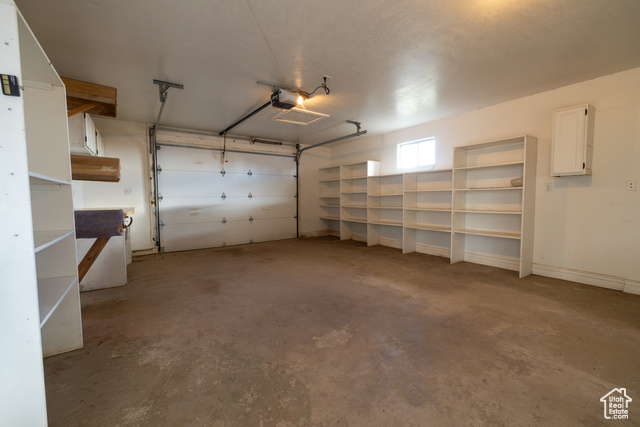 Photo 48 for MLS #2115026 at 4491 N 3000 West