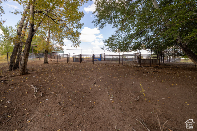 Photo 51 for MLS #2115026 at 4491 N 3000 West