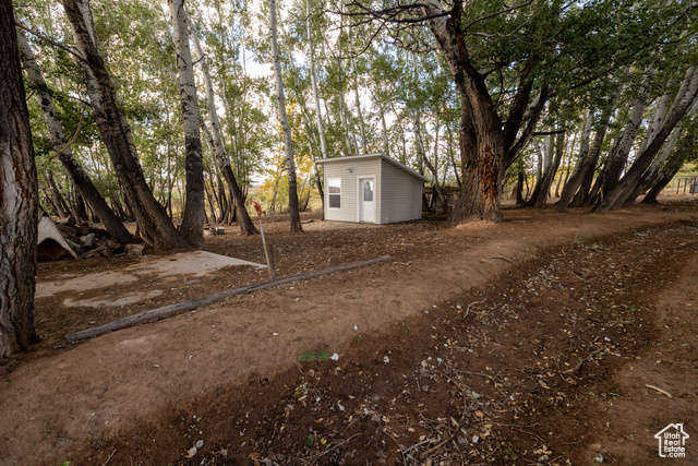 Photo 49 for MLS #2115026 at 4491 N 3000 West