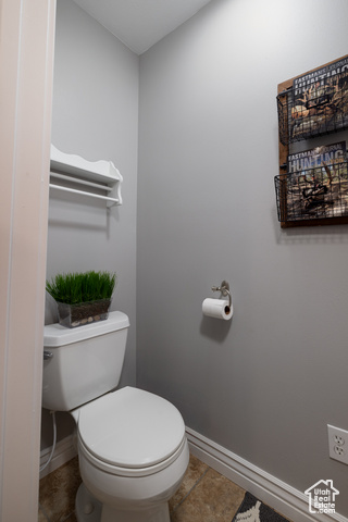 Photo 18 for MLS #2115026 at 4491 N 3000 West