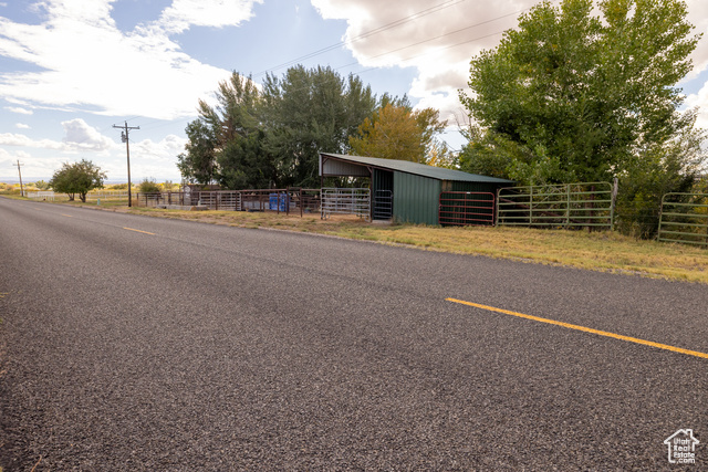 Photo 58 for MLS #2115026 at 4491 N 3000 West
