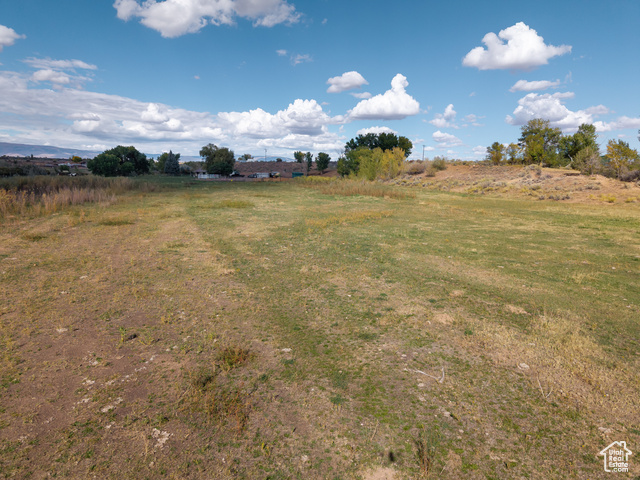 Photo 69 for MLS #2115026 at 4491 N 3000 West
