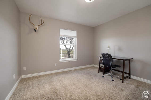 Photo 31 for MLS #2115026 at 4491 N 3000 West