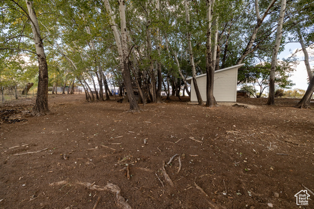 Photo 50 for MLS #2115026 at 4491 N 3000 West