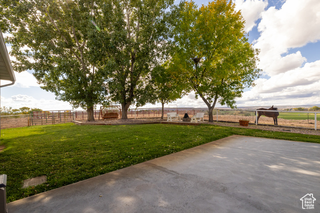 Photo 39 for MLS #2115026 at 4491 N 3000 West