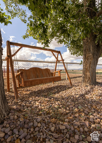 Photo 40 for MLS #2115026 at 4491 N 3000 West