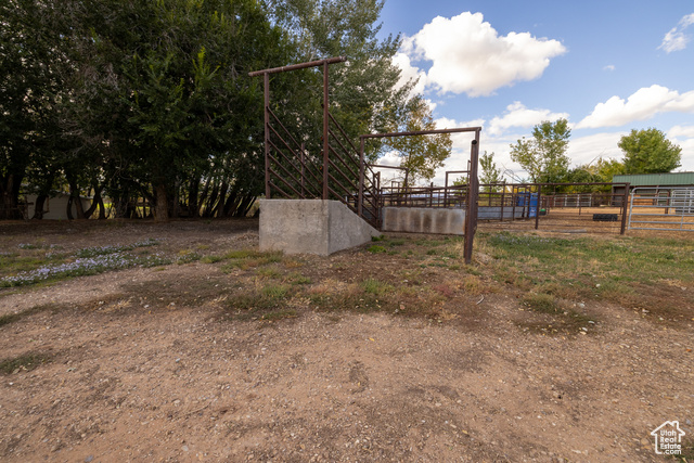 Photo 59 for MLS #2115026 at 4491 N 3000 West