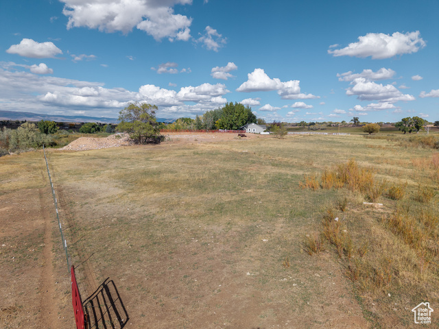 Photo 68 for MLS #2115026 at 4491 N 3000 West