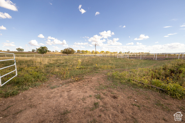 Photo 46 for MLS #2115026 at 4491 N 3000 West
