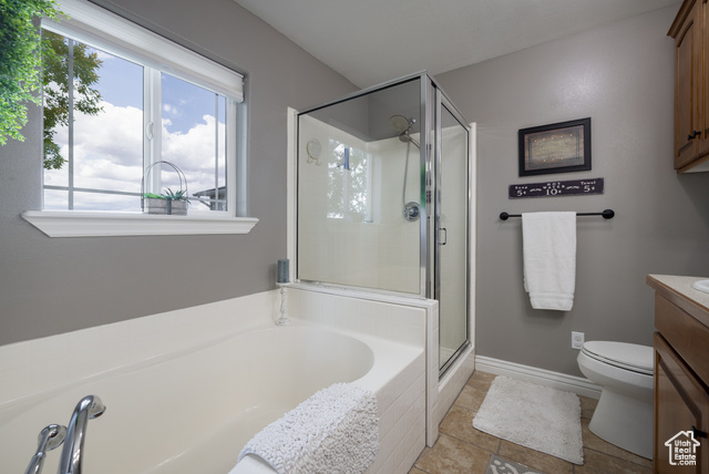Photo 28 for MLS #2115026 at 4491 N 3000 West
