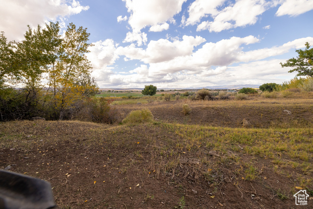 Photo 52 for MLS #2115026 at 4491 N 3000 West
