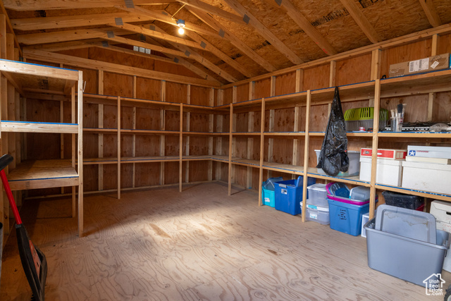 Photo 44 for MLS #2115026 at 4491 N 3000 West