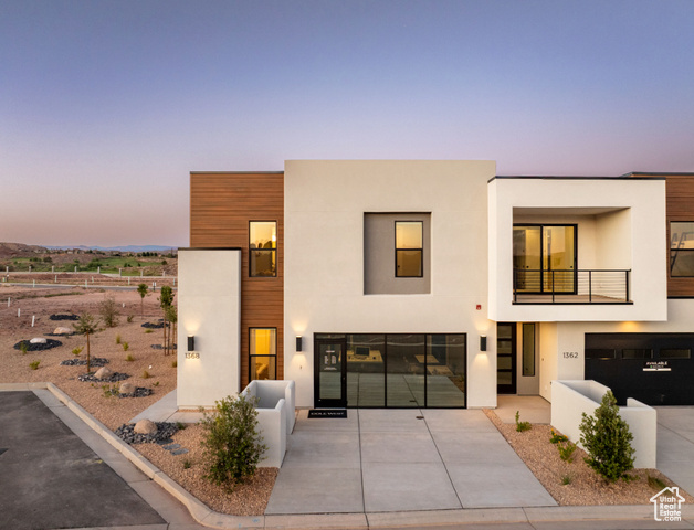 MLS #2115027 located at 3462 Amanecer Ln #66,
                     Washington,
                UT