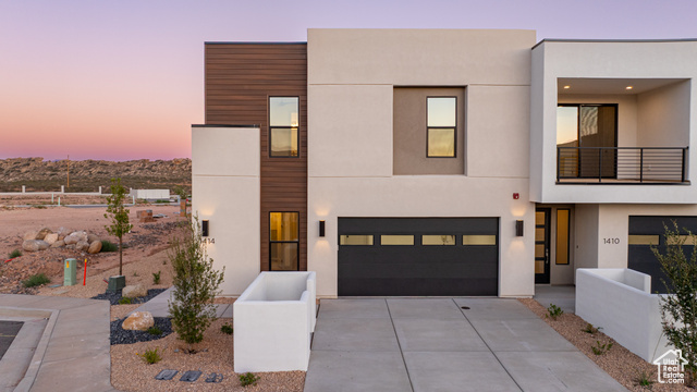 MLS #2115027                     located at 3462 Amanecer Ln #66,
                     Washington, UT