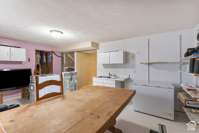 Photo 21 for MLS #2115028 at 8329 S 6430 West