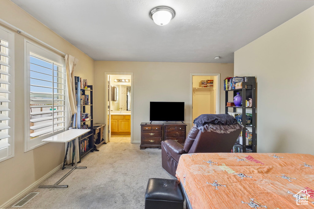 Photo 12 for MLS #2115028 at 8329 S 6430 West