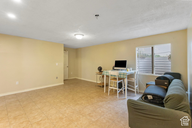 Photo 18 for MLS #2115028 at 8329 S 6430 West