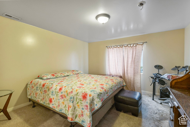 Photo 17 for MLS #2115028 at 8329 S 6430 West