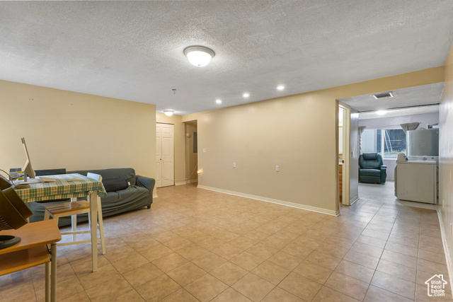 Photo 19 for MLS #2115028 at 8329 S 6430 West