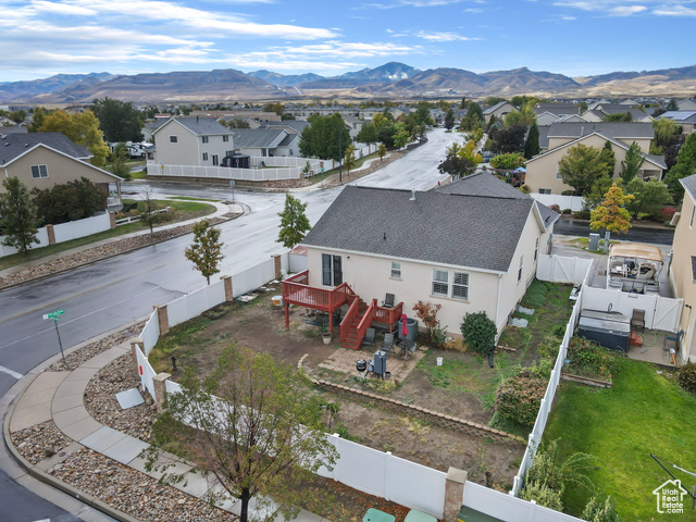 Photo 24 for MLS #2115028 at 8329 S 6430 West