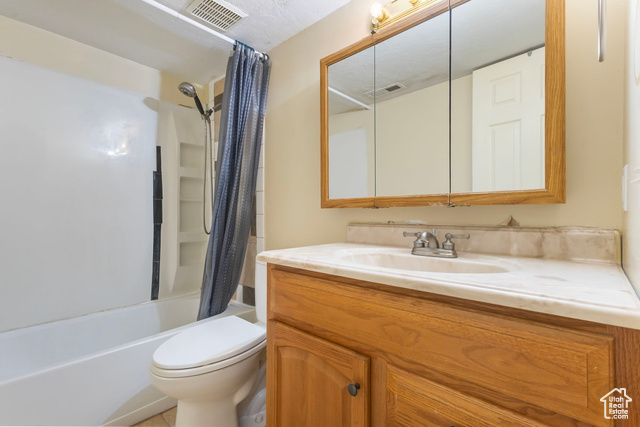 Photo 22 for MLS #2115028 at 8329 S 6430 West