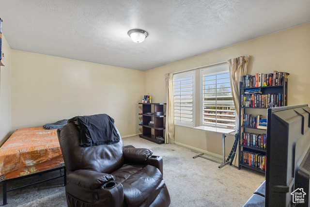Photo 13 for MLS #2115028 at 8329 S 6430 West