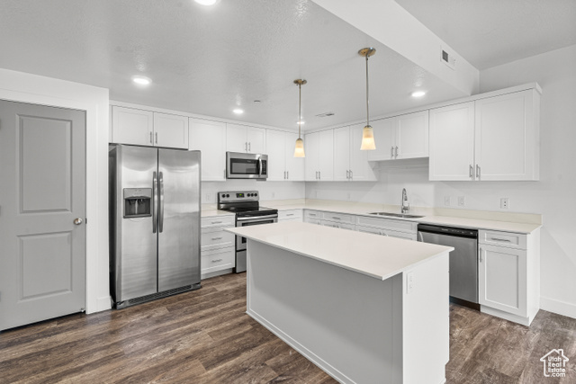 875 S DEPOT ST #C306, Clearfield UT 84015