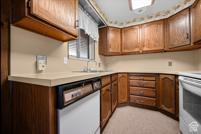 Photo 10 for MLS #2115032 at 131 W 650 North